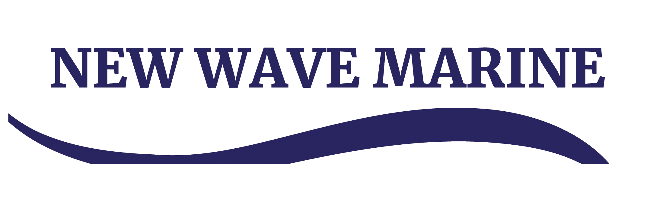 New Wave Marine